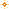 flash-a-c.gif