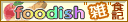 foodishbunner.gif