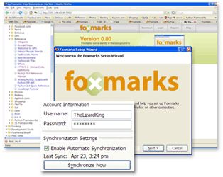 foxmarks.jpg