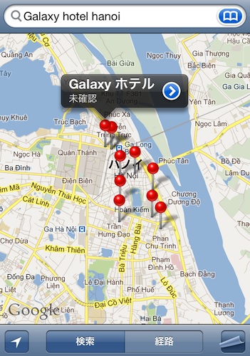 iphone gmap.jpg